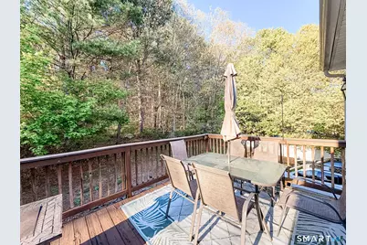 83 Dodge Road, Woodstock Valley, CT 06281 - Photo 17
