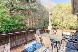 83 Dodge Rd, Woodstock Valley, CT 06281 - Photo 17
