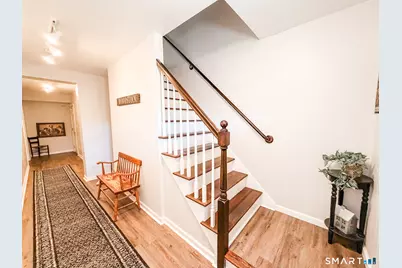 83 Dodge Road, Woodstock Valley, CT 06281 - Photo 5
