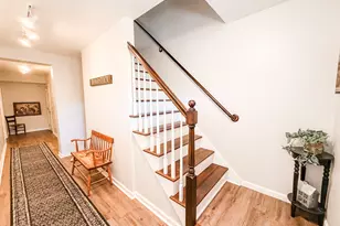 83 Dodge Rd, Woodstock Valley, CT 06281 - Photo 5