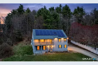 83 Dodge Road, Woodstock Valley, CT 06281 - Photo 27