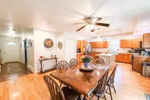 83 Dodge Rd, Woodstock Valley, CT 06281 - Photo 11