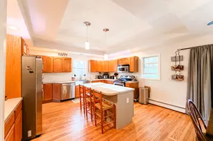 83 Dodge Rd, Woodstock Valley, CT 06281 - Photo 3