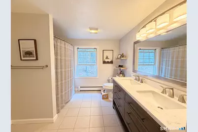 83 Dodge Road, Woodstock Valley, CT 06281 - Photo 13