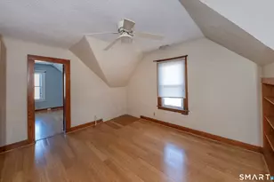 25 Clifton St, Wallingford, CT 06492 - Photo 27