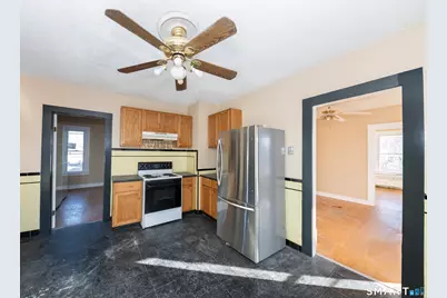 25 Clifton Street, Wallingford, CT 06492 - Photo 17