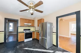 25 Clifton St, Wallingford, CT 06492 - Photo 17