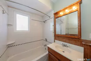 25 Clifton St, Wallingford, CT 06492 - Photo 15