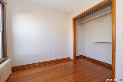 25 Clifton Street, Wallingford, CT 06492 - Photo 13