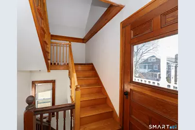 25 Clifton Street, Wallingford, CT 06492 - Photo 21