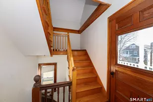 25 Clifton St, Wallingford, CT 06492 - Photo 21