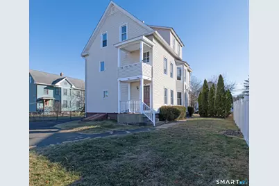 25 Clifton Street, Wallingford, CT 06492 - Photo 39