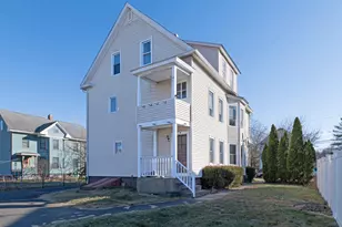 25 Clifton St, Wallingford, CT 06492 - Photo 39