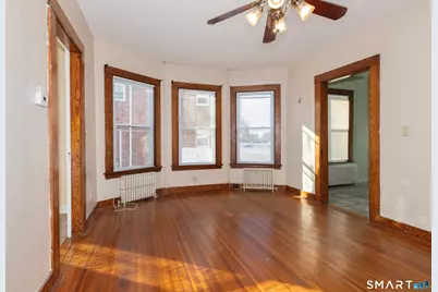 25 Clifton Street, Wallingford, CT 06492 - Photo 5