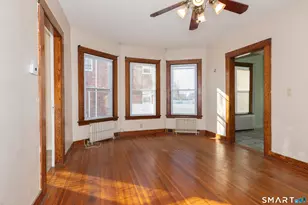 25 Clifton St, Wallingford, CT 06492 - Photo 5