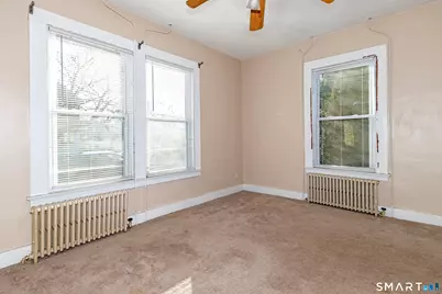 25 Clifton Street, Wallingford, CT 06492 - Photo 3