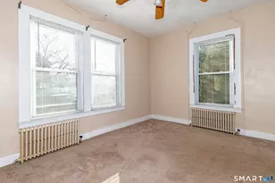 25 Clifton St, Wallingford, CT 06492 - Photo 3