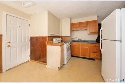 25 Clifton Street, Wallingford, CT 06492 - Photo 33