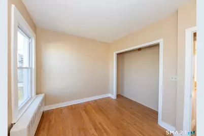 25 Clifton Street, Wallingford, CT 06492 - Photo 25