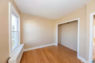 25 Clifton St, Wallingford, CT 06492 - Photo 25