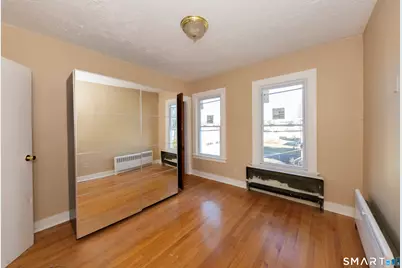 25 Clifton Street, Wallingford, CT 06492 - Photo 19