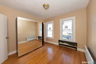 25 Clifton St, Wallingford, CT 06492 - Photo 19