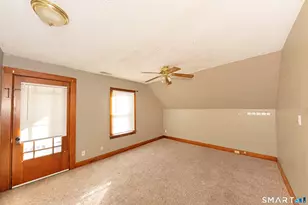 25 Clifton St, Wallingford, CT 06492 - Photo 31