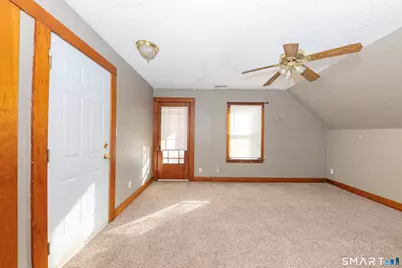25 Clifton Street, Wallingford, CT 06492 - Photo 37