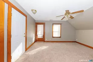 25 Clifton St, Wallingford, CT 06492 - Photo 37