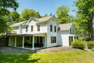 329 Housatonic River Rd, Salisbury, CT 06031 - Photo 9