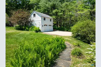 329 Housatonic River Road, Salisbury, CT 06031 - Photo 31