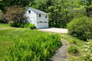 329 Housatonic River Rd, Salisbury, CT 06031 - Photo 31