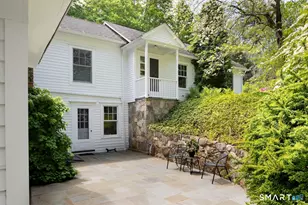 329 Housatonic River Rd, Salisbury, CT 06031 - Photo 15