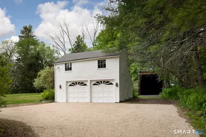 329 Housatonic River Road, Salisbury, CT 06031 - Photo 33
