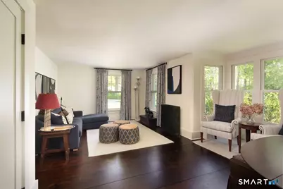 329 Housatonic River Road, Salisbury, CT 06031 - Photo 3