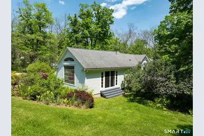 329 Housatonic River Road, Salisbury, CT 06031 - Photo 21