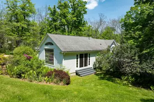 329 Housatonic River Rd, Salisbury, CT 06031 - Photo 21