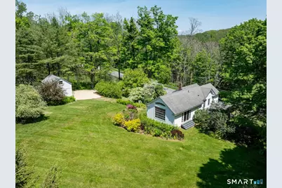 329 Housatonic River Road, Salisbury, CT 06031 - Photo 23