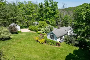 329 Housatonic River Rd, Salisbury, CT 06031 - Photo 23