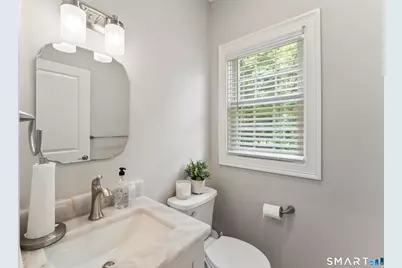 5 Anthonys Lane, New Milford, CT 06776 - Photo 21