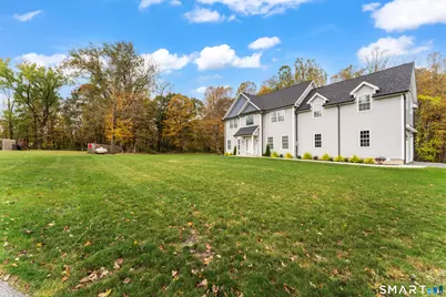 5 Anthonys Lane, New Milford, CT 06776 - Photo 33