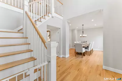 5 Anthonys Lane, New Milford, CT 06776 - Photo 5