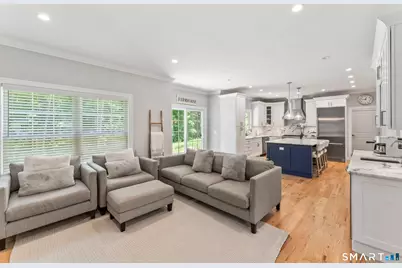 5 Anthonys Lane, New Milford, CT 06776 - Photo 9