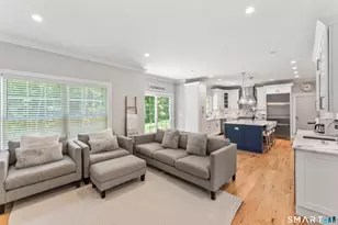 5 Anthony's Ln, New Milford, CT 06776 - Photo 9