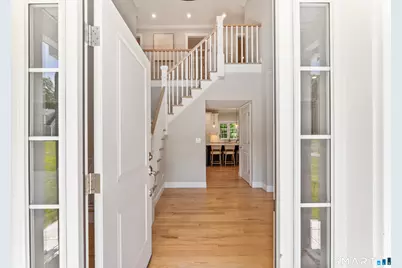 5 Anthonys Lane, New Milford, CT 06776 - Photo 3