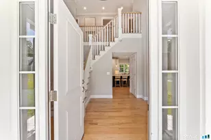 5 Anthony's Ln, New Milford, CT 06776 - Photo 3