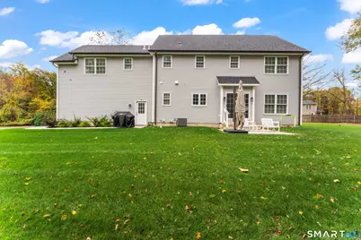 5 Anthonys Lane, New Milford, CT 06776 - Photo 35