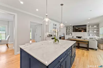 5 Anthonys Lane, New Milford, CT 06776 - Photo 17