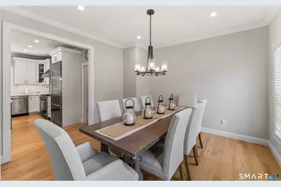 5 Anthonys Lane, New Milford, CT 06776 - Photo 19