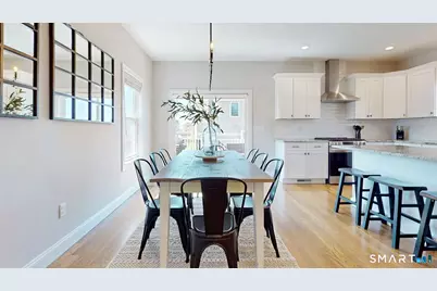 22 Blair Street, Milford, CT 06460 - Photo 11
